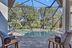 5334 Morey Farms Loop, Palmetto, FL 34221 - Photo 5