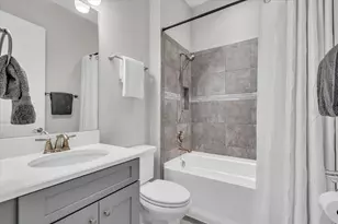 5334 Morey Farms Loop, Palmetto, FL 34221 - Photo 27