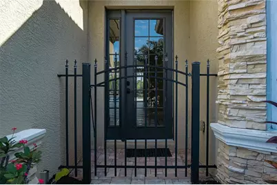 7431 Edenmore Street, Lakewood Ranch, FL 34202 - Photo 3