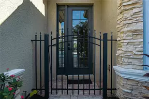 7431 Edenmore St, Lakewood Ranch, FL 34202 - Photo 3