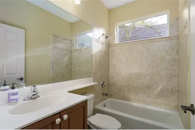 7431 Edenmore Street, Lakewood Ranch, FL 34202 - Photo 19