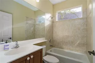 7431 Edenmore St, Lakewood Ranch, FL 34202 - Photo 19