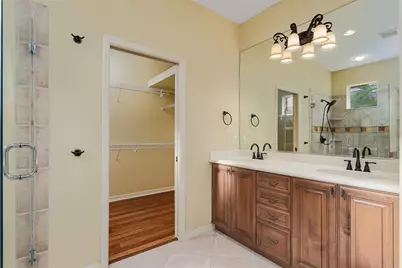 7431 Edenmore Street, Lakewood Ranch, FL 34202 - Photo 21