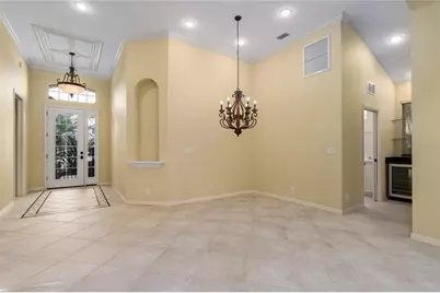 7431 Edenmore Street, Lakewood Ranch, FL 34202 - Photo 13