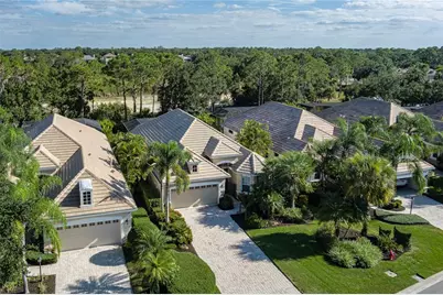 7431 Edenmore Street, Lakewood Ranch, FL 34202 - Photo 33