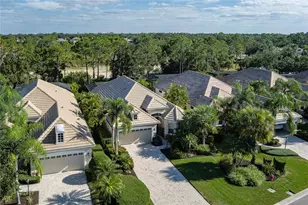 7431 Edenmore St, Lakewood Ranch, FL 34202 - Photo 33