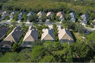 7431 Edenmore Street, Lakewood Ranch, FL 34202 - Photo 35