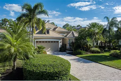 7431 Edenmore Street, Lakewood Ranch, FL 34202 - Photo 39