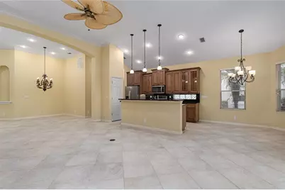 7431 Edenmore Street, Lakewood Ranch, FL 34202 - Photo 13