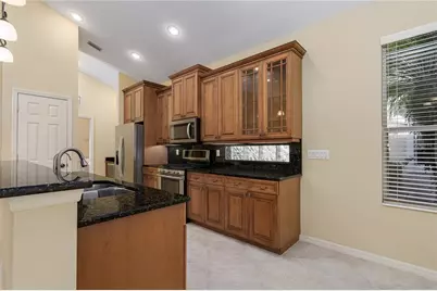 7431 Edenmore Street, Lakewood Ranch, FL 34202 - Photo 7
