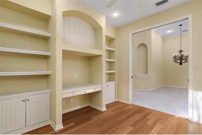 7431 Edenmore Street, Lakewood Ranch, FL 34202 - Photo 27