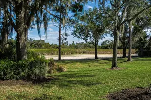 7431 Edenmore St, Lakewood Ranch, FL 34202 - Photo 29