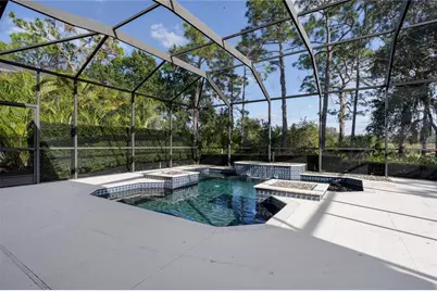 7431 Edenmore Street, Lakewood Ranch, FL 34202 - Photo 27