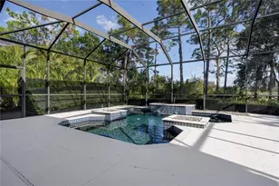 7431 Edenmore St, Lakewood Ranch, FL 34202 - Photo 27