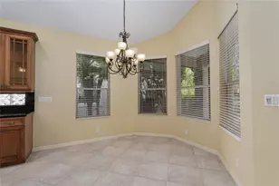7431 Edenmore St, Lakewood Ranch, FL 34202 - Photo 5