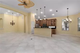 7431 Edenmore St, Lakewood Ranch, FL 34202 - Photo 11