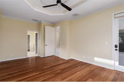 7431 Edenmore Street, Lakewood Ranch, FL 34202 - Photo 19