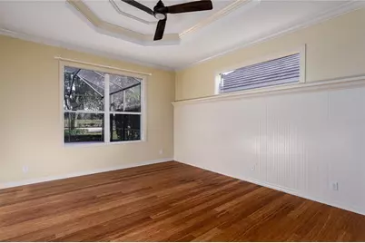 7431 Edenmore Street, Lakewood Ranch, FL 34202 - Photo 17