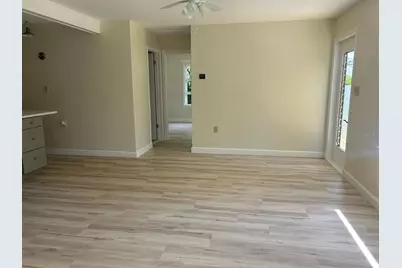 201 Laurel Road E, Nokomis, FL 34275 - Photo 3