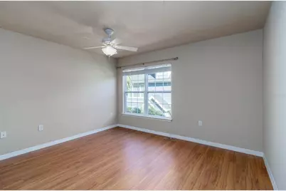 5500 Rosehill Road #204, Sarasota, FL 34233 - Photo 17