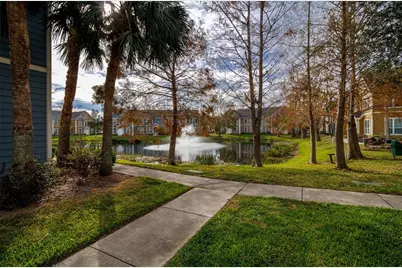 5500 Rosehill Road #204, Sarasota, FL 34233 - Photo 25