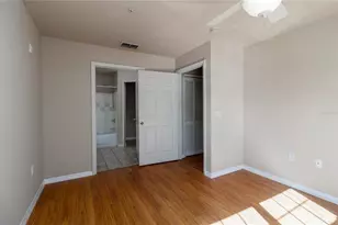 5500 Rosehill Rd, Sarasota, FL 34233 - Photo 13