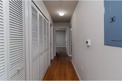 5500 Rosehill Road #204, Sarasota, FL 34233 - Photo 15