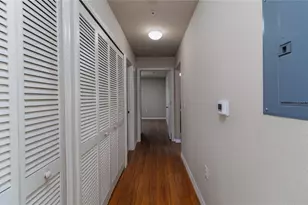 5500 Rosehill Rd, Sarasota, FL 34233 - Photo 15