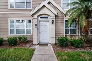 5500 Rosehill Rd, Sarasota, FL 34233 - Photo 3