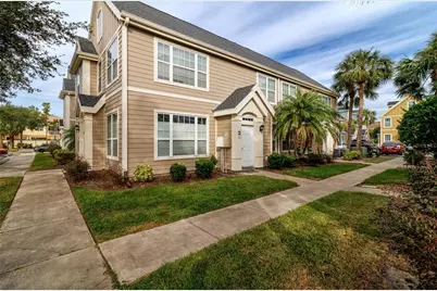 5500 Rosehill Road #204, Sarasota, FL 34233 - Photo 1