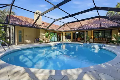 1690 Pine Harrier Circle, Sarasota, FL 34231 - Photo 45