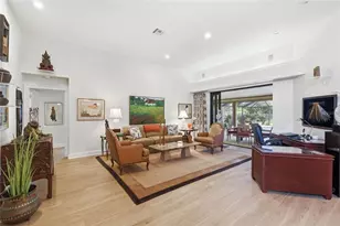 1690 Pine Harrier Cir, Sarasota, FL 34231 - Photo 9