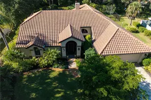 1690 Pine Harrier Cir, Sarasota, FL 34231 - Photo 5