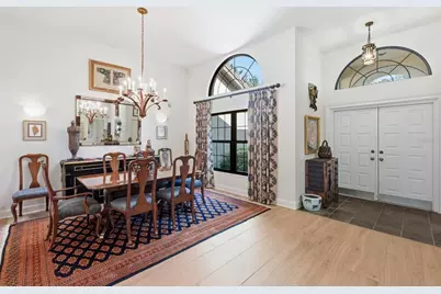 1690 Pine Harrier Circle, Sarasota, FL 34231 - Photo 7