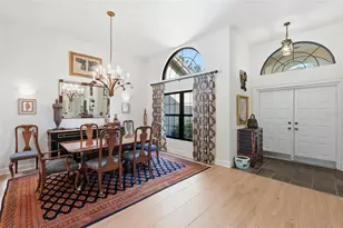 1690 Pine Harrier Cir, Sarasota, FL 34231 - Photo 7