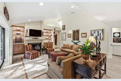 1690 Pine Harrier Circle, Sarasota, FL 34231 - Photo 27