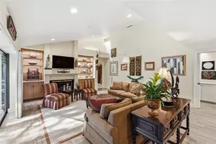 1690 Pine Harrier Cir, Sarasota, FL 34231 - Photo 27