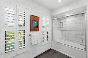 1690 Pine Harrier Cir, Sarasota, FL 34231 - Photo 35