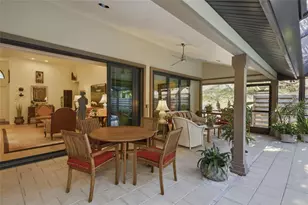 1690 Pine Harrier Cir, Sarasota, FL 34231 - Photo 43