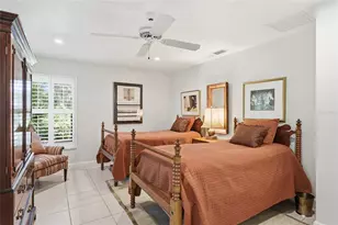 1690 Pine Harrier Cir, Sarasota, FL 34231 - Photo 29