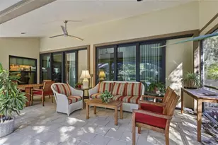 1690 Pine Harrier Cir, Sarasota, FL 34231 - Photo 41