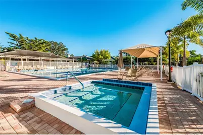 1690 Pine Harrier Circle, Sarasota, FL 34231 - Photo 59