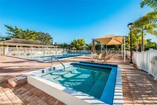 1690 Pine Harrier Cir, Sarasota, FL 34231 - Photo 59