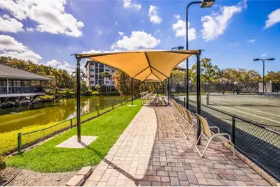 1690 Pine Harrier Circle, Sarasota, FL 34231 - Photo 67