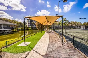 1690 Pine Harrier Cir, Sarasota, FL 34231 - Photo 67