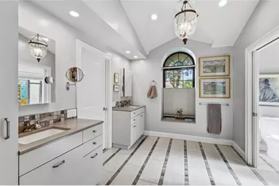 1690 Pine Harrier Circle, Sarasota, FL 34231 - Photo 13