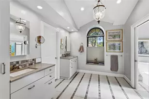 1690 Pine Harrier Cir, Sarasota, FL 34231 - Photo 13