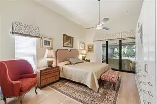 1690 Pine Harrier Cir, Sarasota, FL 34231 - Photo 11