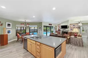 1690 Pine Harrier Cir, Sarasota, FL 34231 - Photo 21