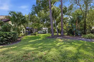 1690 Pine Harrier Cir, Sarasota, FL 34231 - Photo 51